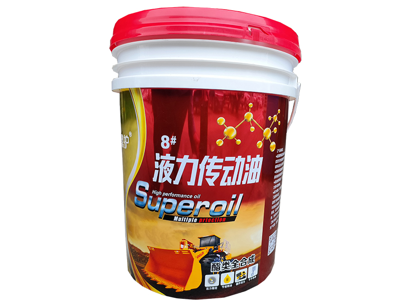 鼎護(hù)潤(rùn)滑油